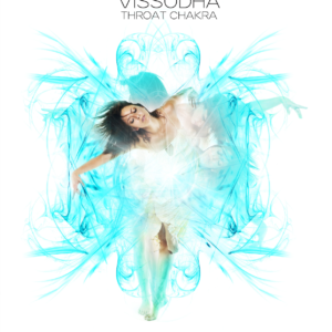 Dance of Expression - Awakening