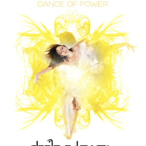 Dance of Power - Awakening