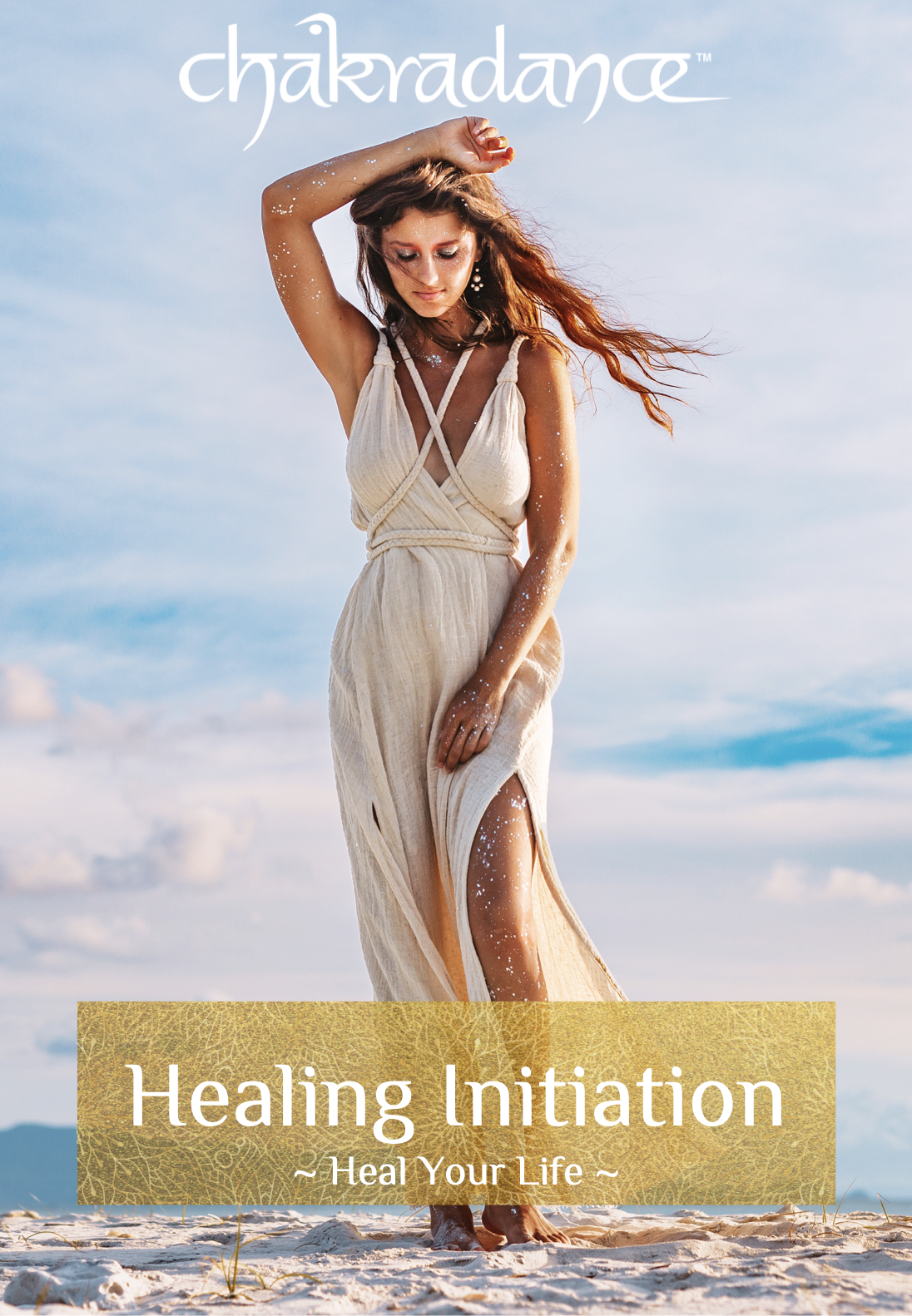 Heal Your Life 