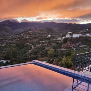 RETREATS
