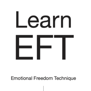 EFT Training  - Level 1 & 2 - Live Session - London